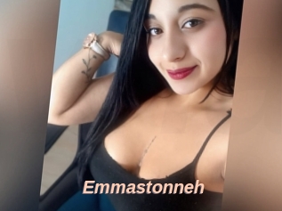 Emmastonneh