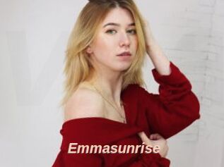 Emmasunrise