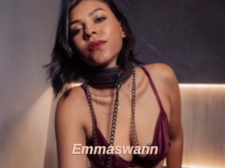 Emmaswann