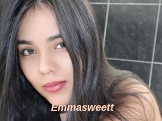 Emmasweett