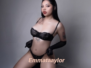 Emmataaylor