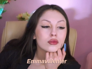 Emmavalenter