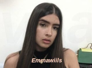 Emmawiils