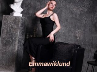 Emmawiklund