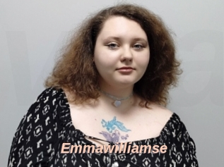 Emmawilliamse