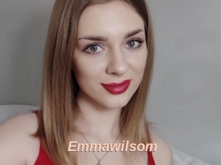 Emmawilsom