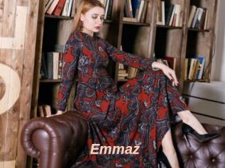 Emmaz