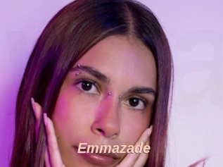 Emmazade