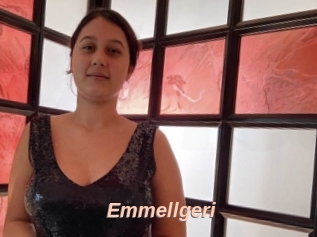 Emmellgeri