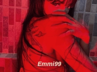 Emmi99
