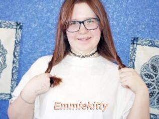 Emmiekitty