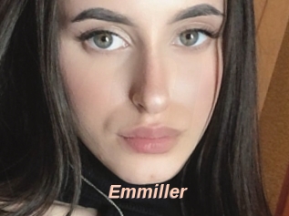 Emmiller