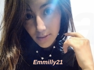 Emmilly21