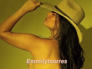 Emmilytoorres
