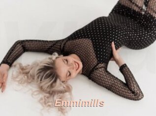 Emmimills