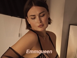 Emmqueen