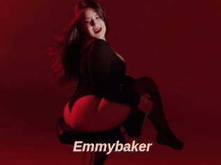 Emmybaker