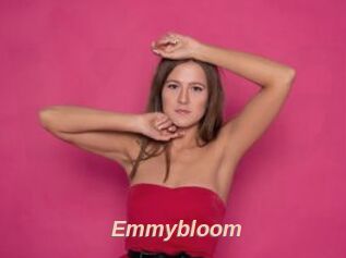 Emmybloom