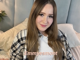 Emmyesmont