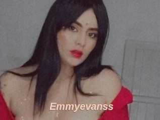 Emmyevanss