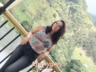 Emmygreys