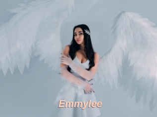 Emmylee