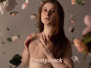 Emmymack