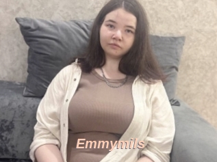 Emmymils