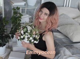 Emmyocean
