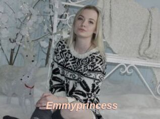Emmyprincess