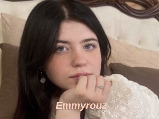 Emmyrouz