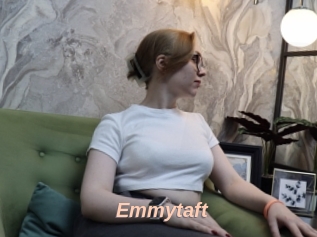 Emmytaft