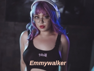 Emmywalker