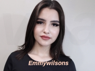 Emmywilsons