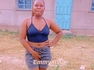 Emmyxt90