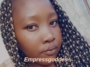 Empressgoddes