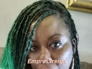 Empressreign