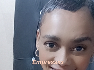 Empressxx