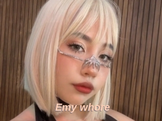 Emy_whore