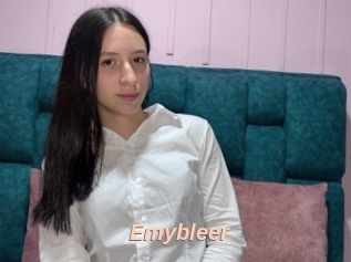 Emybleer