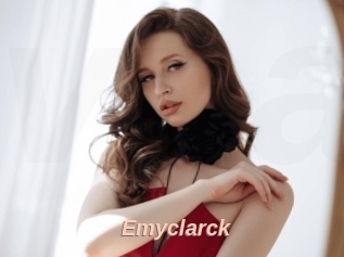 Emyclarck