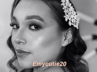 Emycutie20