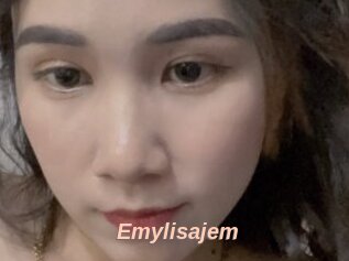 Emylisajem