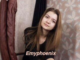 Emyphoenix
