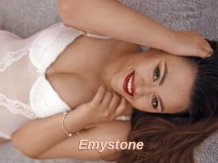 Emystone