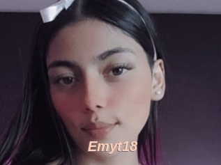 Emyt18