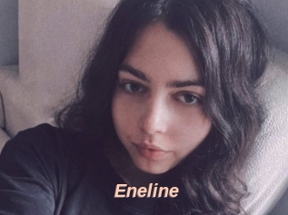Eneline
