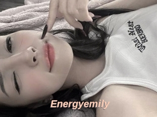 Energyemily