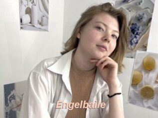 Engelbaile