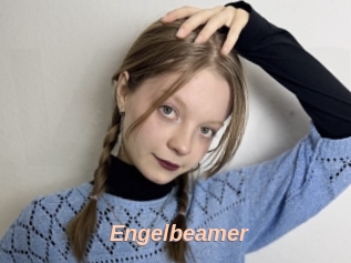 Engelbeamer